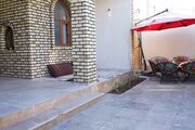 ویلا استخردار دوخواب پارادایس در چهارباغ