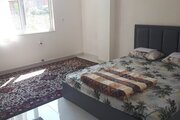 ویلا دوبلکس مبله دوخواب  در اسالم