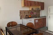 واحد تکخواب کاسپین در هتل آپارتمان نوشهر