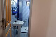 ویلا تکخواب شالیزار در سیاهکل