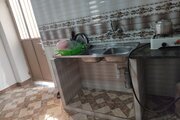 واحد7 دوخواب در اقامتگاه بومگردی قشم