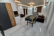 ویلا تریپلکس 8 خواب استخردار نفیس 1 در مشهد