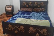 ویلا دو خواب مبله در ماسال