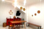 سوئیت مبله 50 متری در رشت