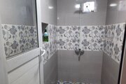 واحد دوخواب در طبقه اول ویلای ماسال