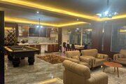 ویلا دوبلکس استخردار 4 فصل 4 خواب مانی در ملارد