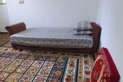 واحد مبله تکخواب طبقه همکف جهانگرد ویلا در اسالم