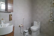 ویلا مبله تریبلکس سه خواب استخردار ساحلی شروین در سرخرود