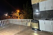 ویلا دوبلکس استخردار دوخواب در چالوس