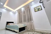ویلا مبله ساحلی دو خواب در بندرانزلی