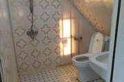 واحد تکخواب در طبقه دوم ویلای رز 1 لاهیجان