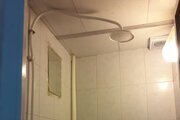 سوئیت فوجی 30 متری در کاشان