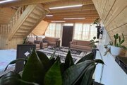 کلبه سوئیسی دوبلکس دوخواب دیاموند در ماسال