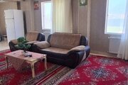 آپارتمان دوخواب یاس در روستا قلعه بین تالش