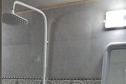 سوئیت گندم در کاشان
