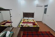 آپارتمان مبله سه خواب در شوشتر
