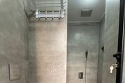 ویلا دوبلکس تکخواب خانه نروژی در رامسر