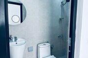 ویلا مبله دوبلکس استخردار پنج خواب در کلارآباد