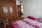 آپارتمان مبله دوخواب پرگل در رشت