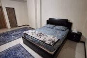 آپارتمان مبله تک خواب در پیروزی
