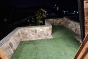کلبه سوئیسی دوبلکس در تنکابن