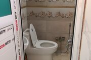 ویلا دوبلکس استخردار آرام در چالوس