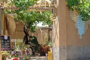 اتاق 25 متری در هاستل مشهد