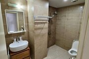 آپارتمان مبله تکخواب دامون در کیش