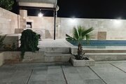 ویلا استخردار مبله دوخواب  اریکا در چهارباغ