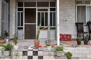 خانه ویلایی تک خواب در ماسال