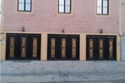آپارتمان مبله سه خواب در کاشان