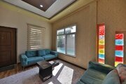 ویلا دوبلکس استخردار دوخواب کد2 در کردان