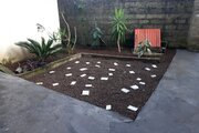 واحد تک خواب 90 متری در بوم گردی تنکابن