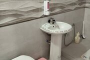 آپارتمان مبله تکخواب کوهستانی در نمین