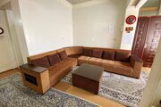 ویلا دو خواب در رشت