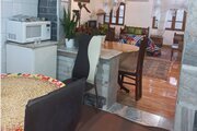 واحد دو خواب خاطرات در طبقه دوم ویلای رامسر
