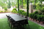 ویلا دوخواب در بندر انزلی