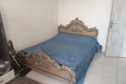 آپارتمان مبله دوخواب اسپیناس 1 در کرج