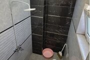 سوییت طبقه اول در نور