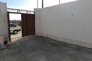 سوئیت 15 متری ولیعصر 2 در دامغان