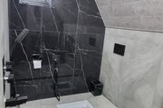 کلبه سوئیسی رویایی دو خواب می جان در متل قو