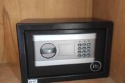 آپارتمان مبله کیش اسکان 1 در شهرک صدف