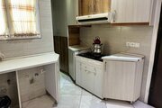 آپارتمان تکخواب 3 در میدان انقلاب