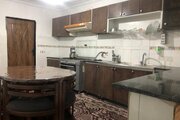 ویلا مبله دوخواب مرکیه در ماسال