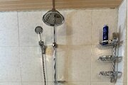 آپارتمان مبله دوخواب وی آی پی لوکس در اصفهان