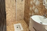 واحد دوبلکس سه خواب در طبقه اول ویلا اقاقیا در ساری