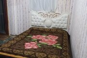 ویلا تک خواب گل یخ در شفت