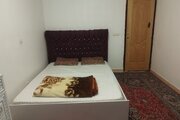 آپارتمان مبله دوخواب در خرم آباد