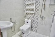 آپارتمان 3خواب سوپر لاکچری با جکوزی 6 در شیراز