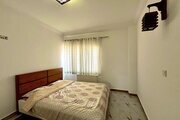 ویلا دوبلکس استخردار مبله سه خواب 1 در چالوس